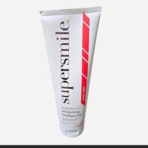 Supersmile Professional Whitening Toothpaste